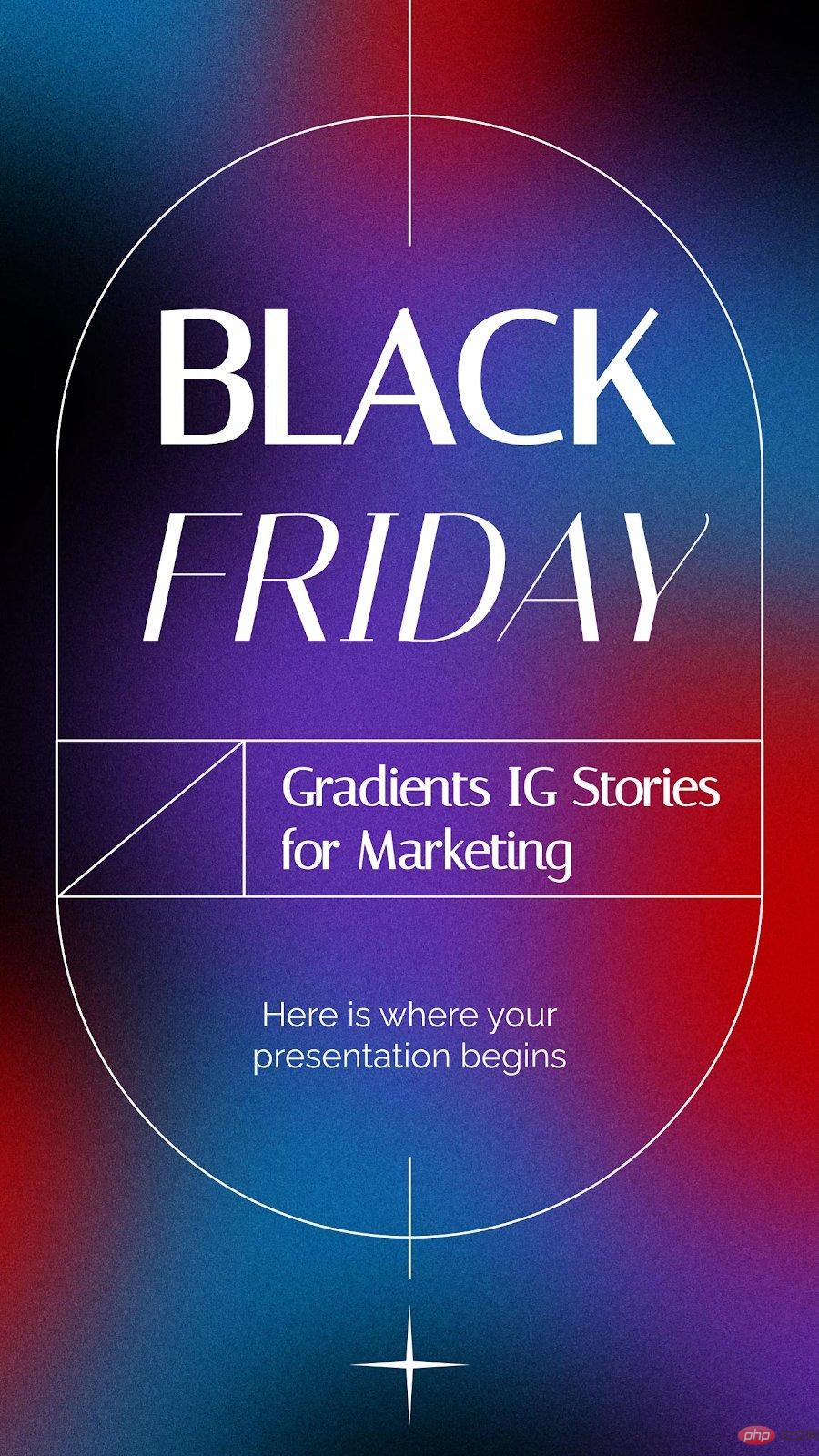 1740040738361417.jpg 6ee9a4ab451a8ab5ad5e35d0d06b8612.jpg